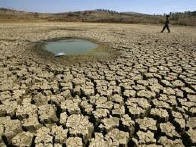Aqui Acontece Áreas de seca diminuem em Sergipe, aponta Monitor de Secas